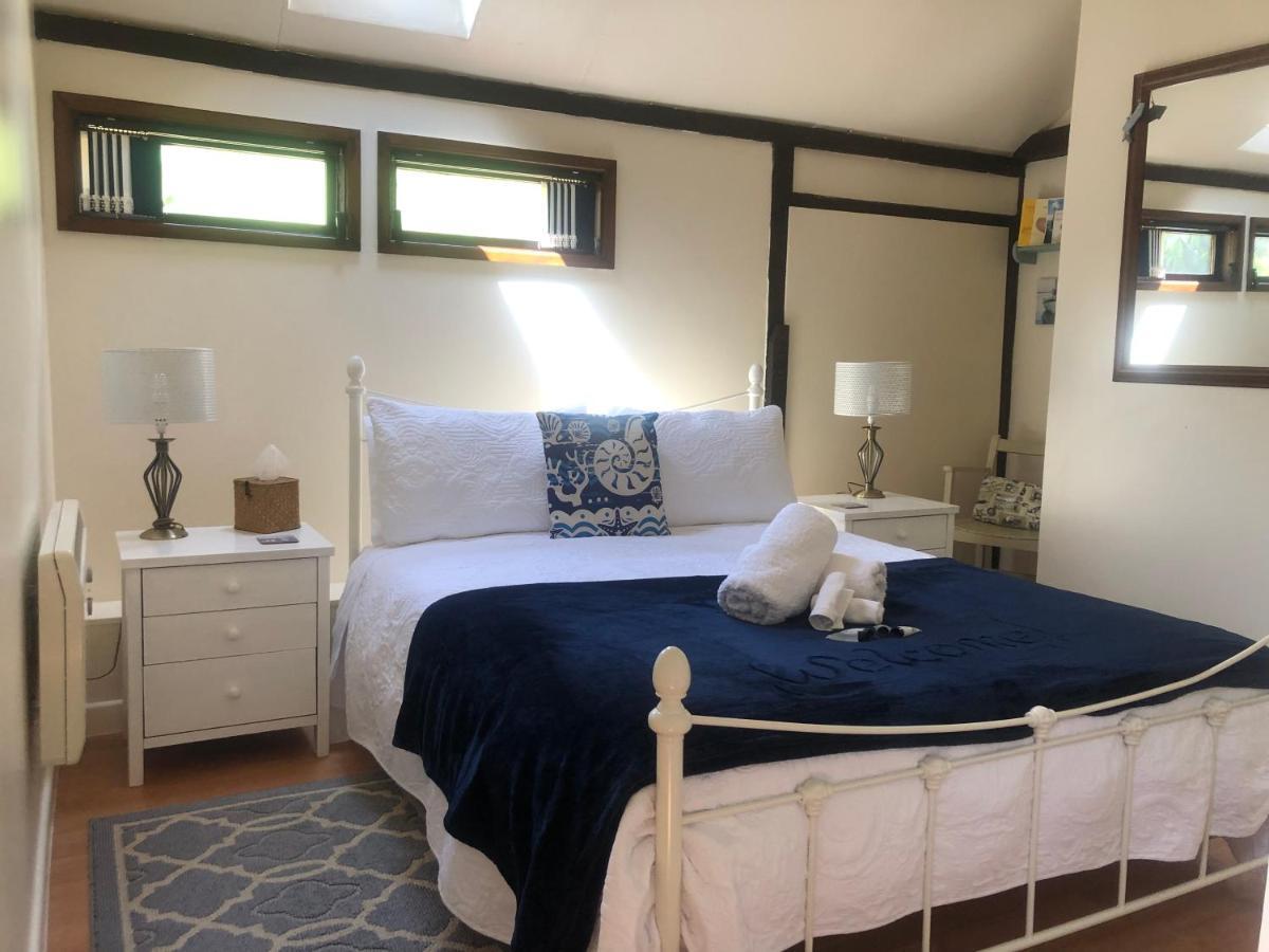 Sycamores Barn - Detached, Private, Secluded Country Retreat Casa vacanze *